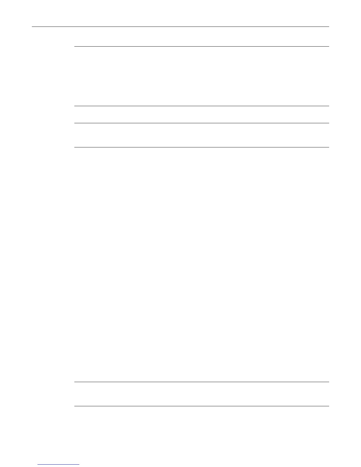 Page #561 background image