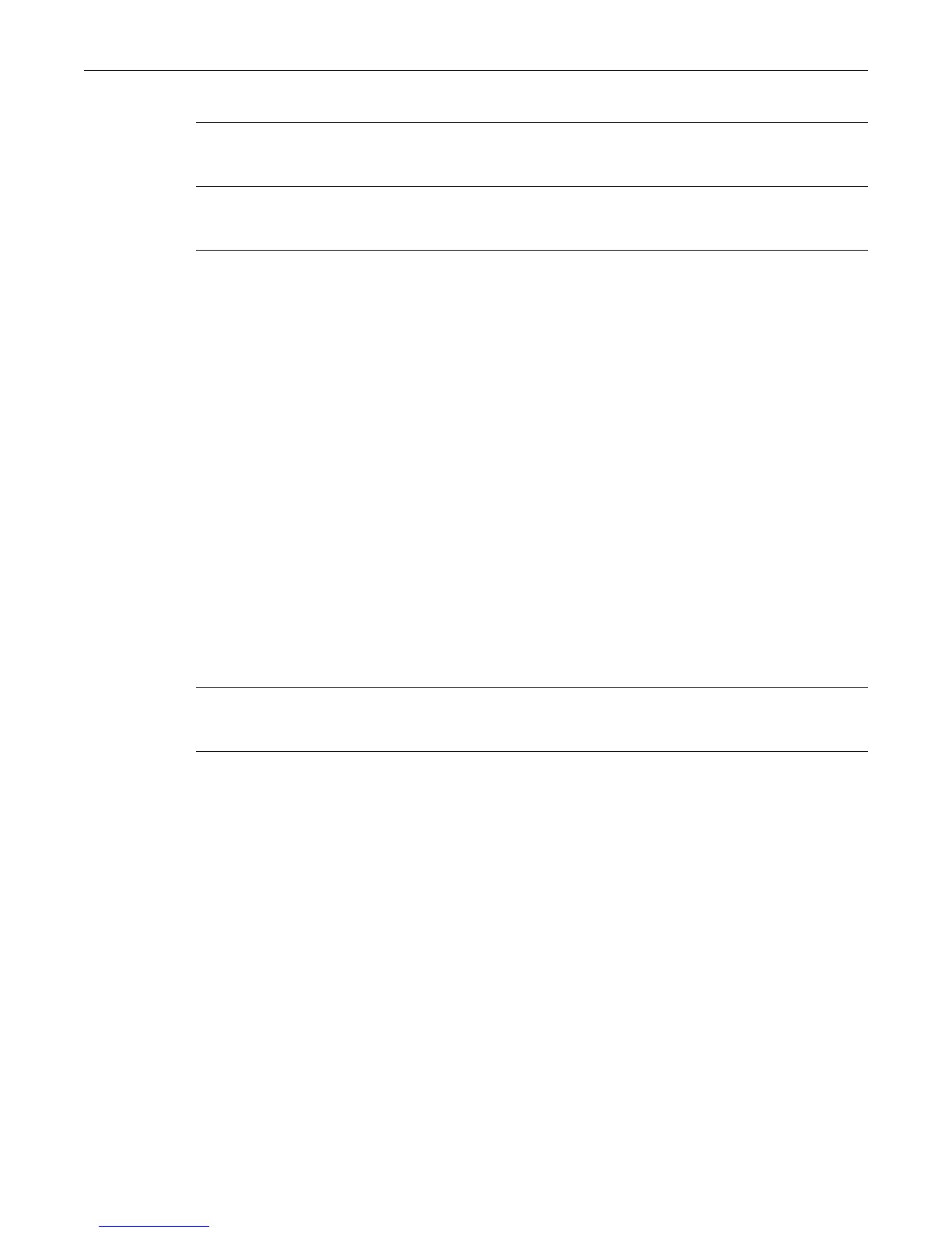 Page #564 background image