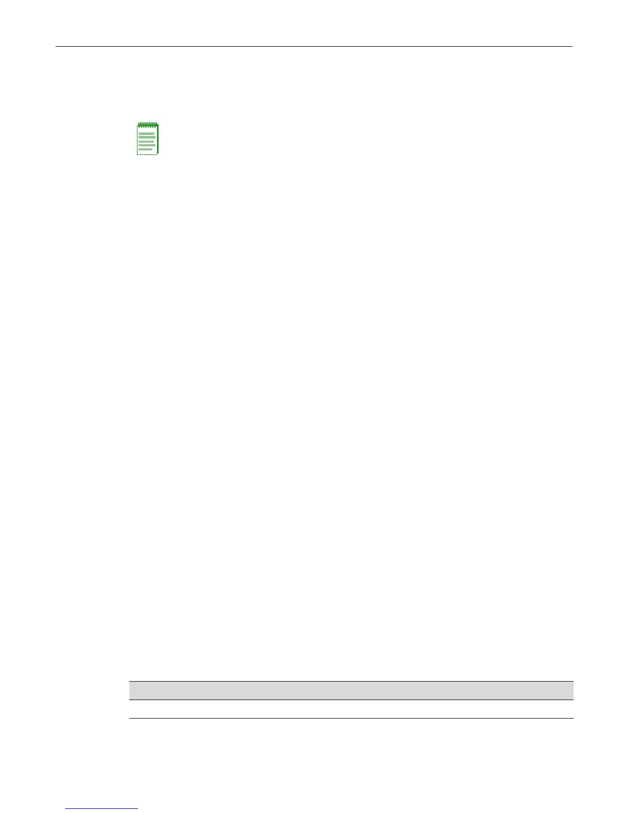 Page #566 background image