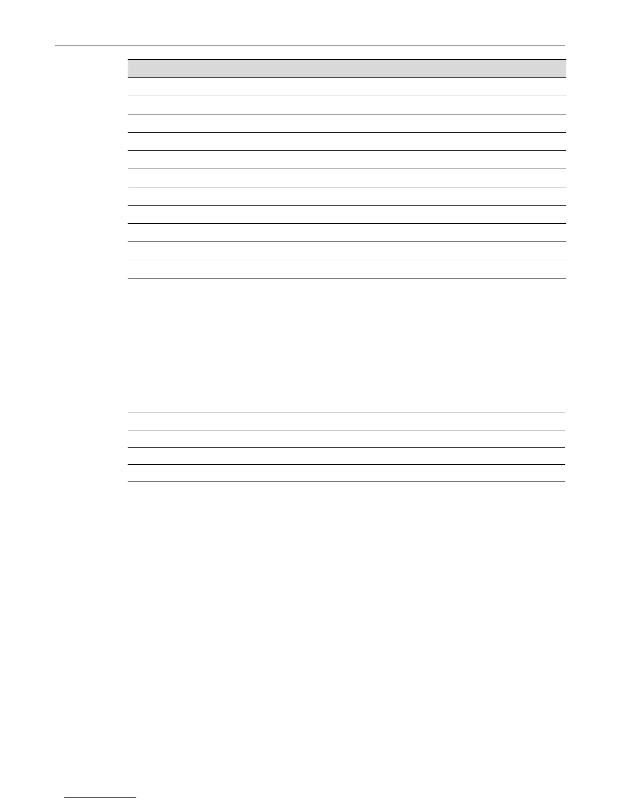 Page #567 background image