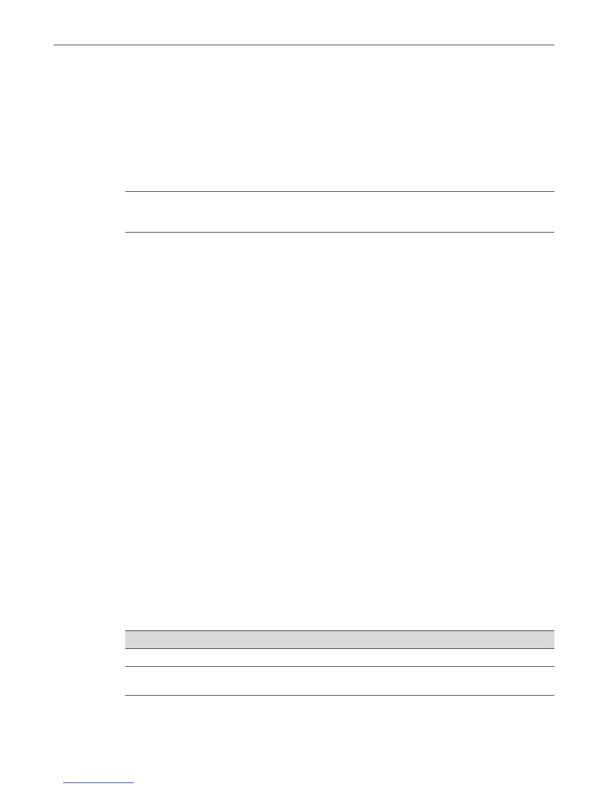 Page #581 background image