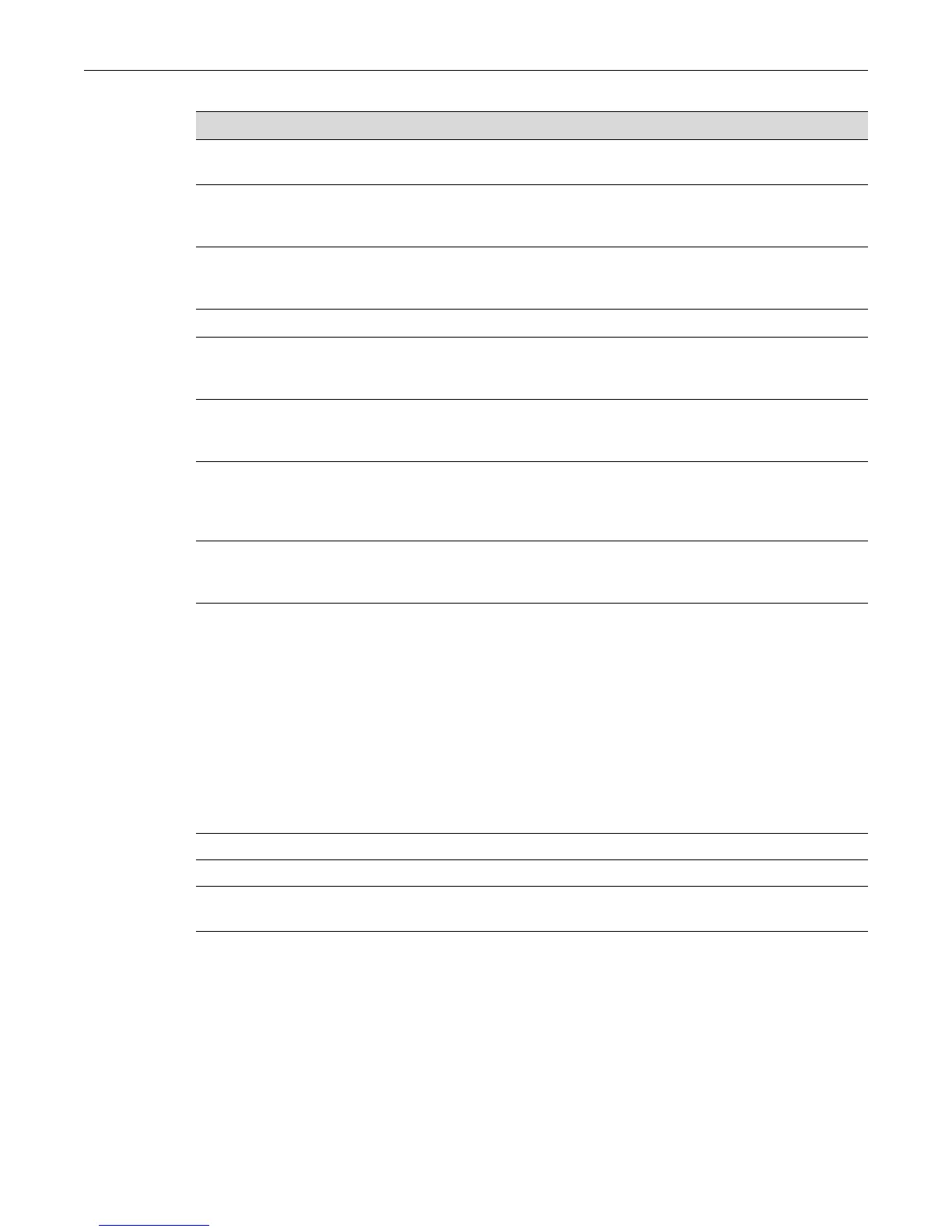 Page #582 background image