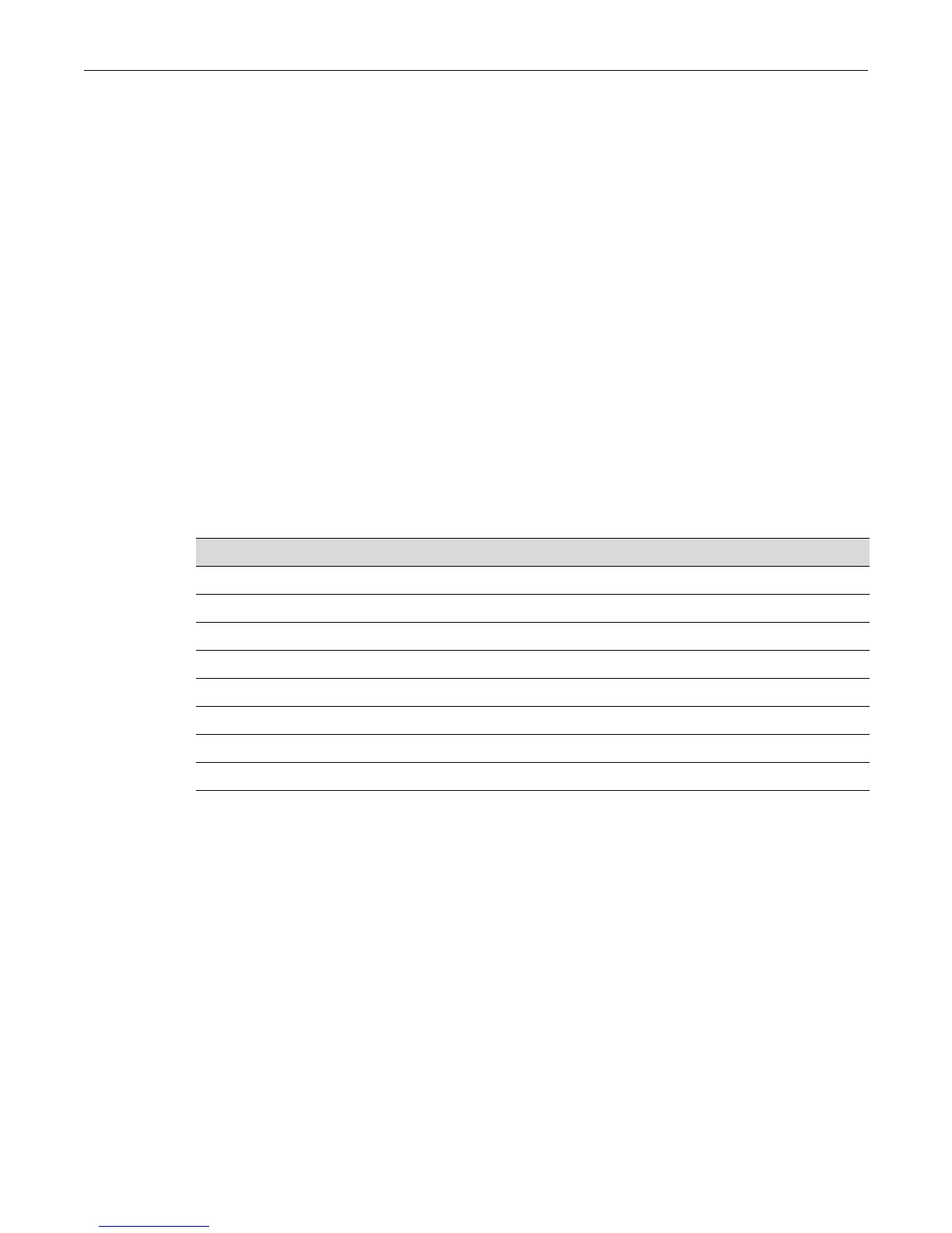 Page #588 background image