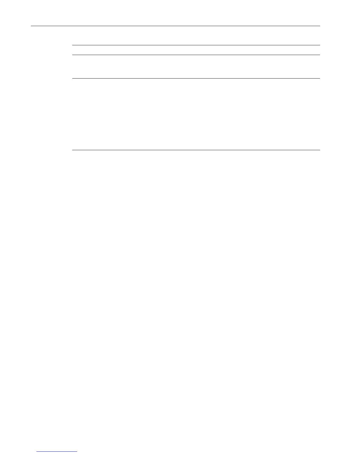 Page #589 background image