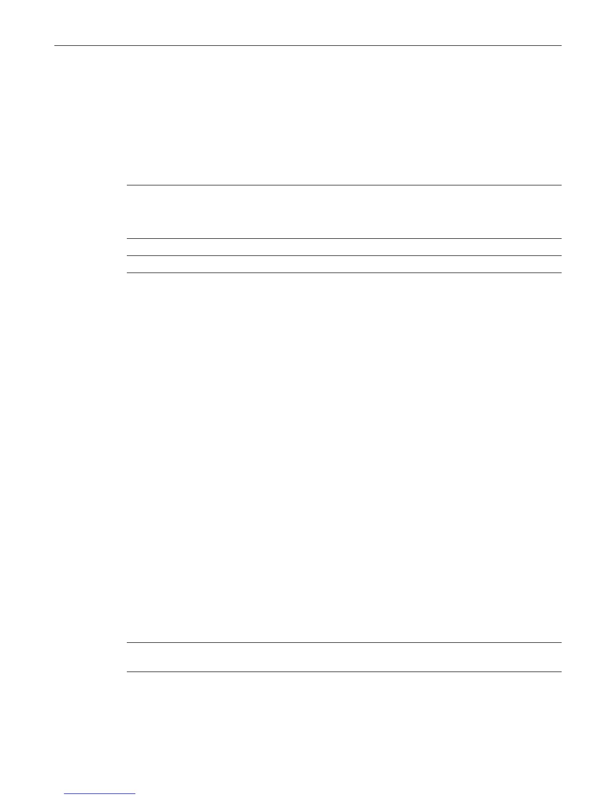 Page #591 background image