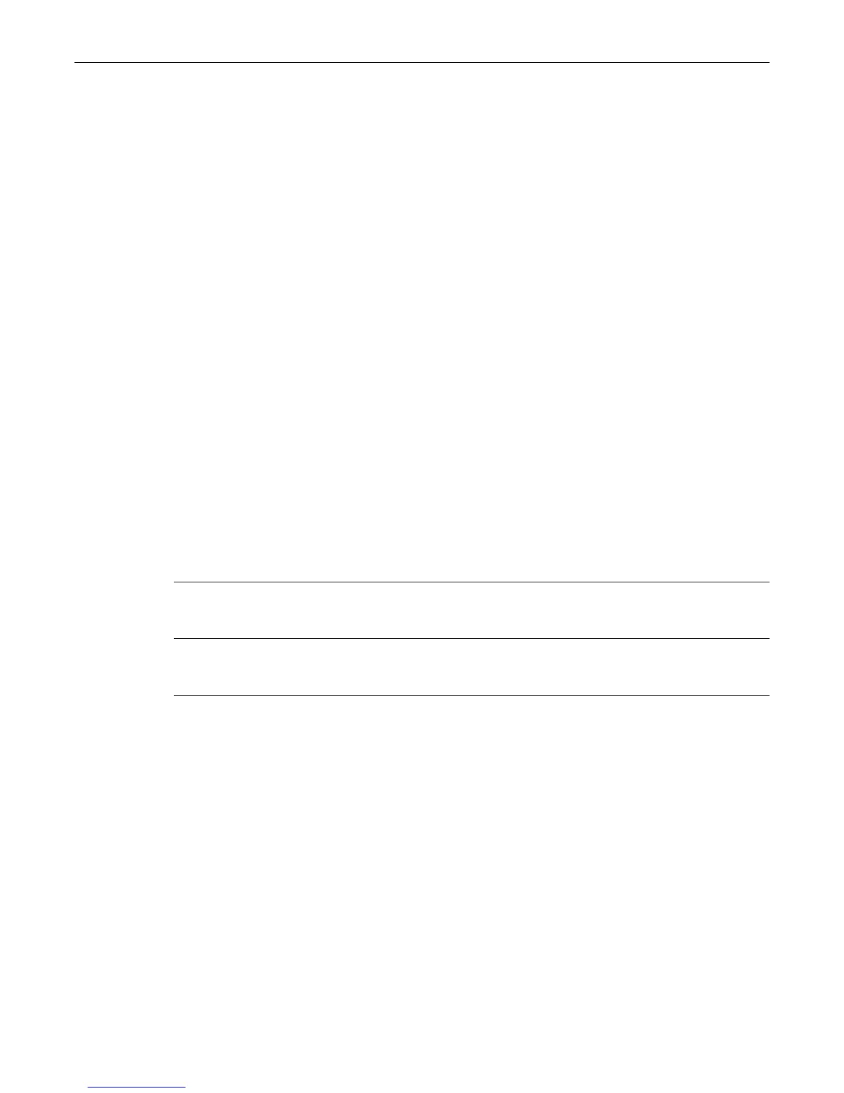 Page #592 background image