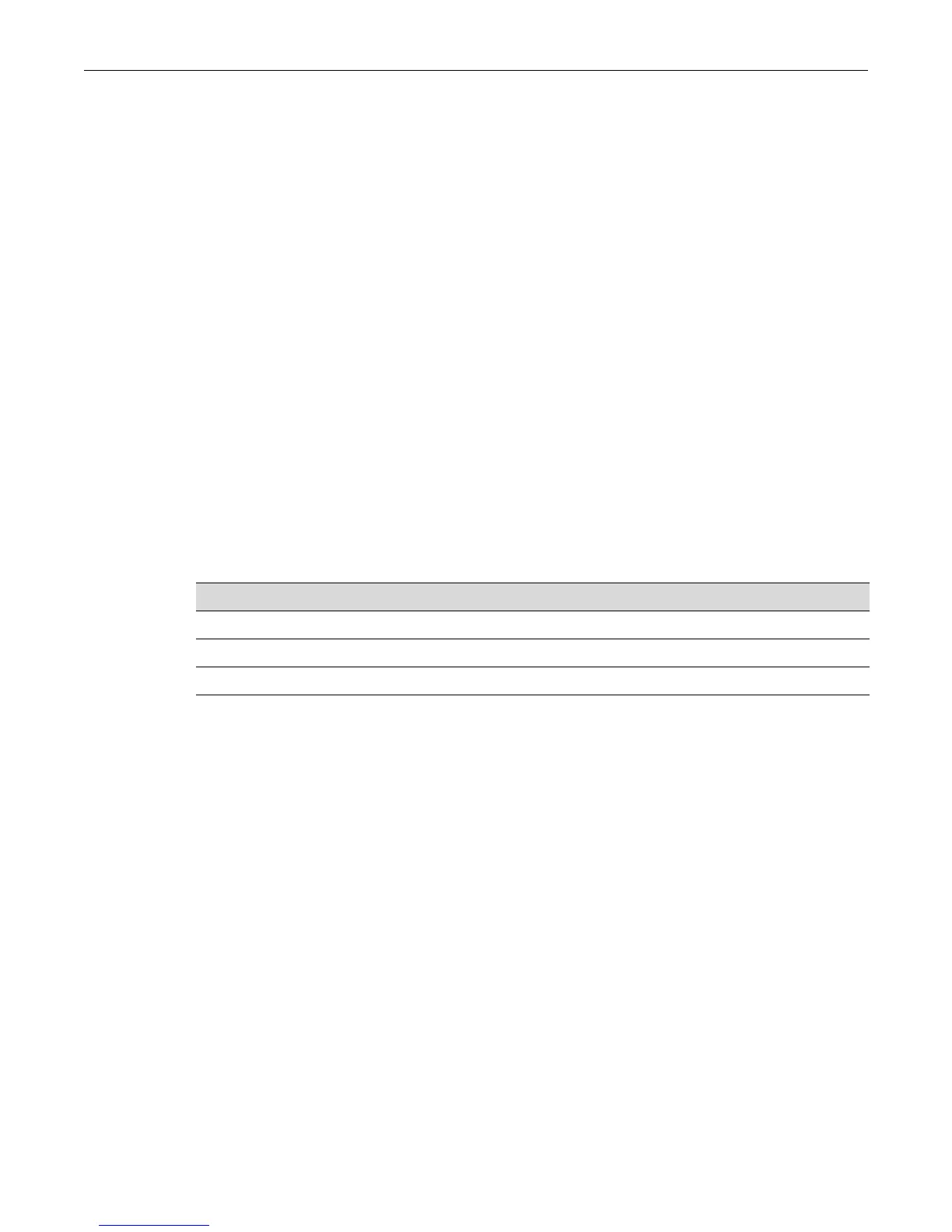 Page #595 background image