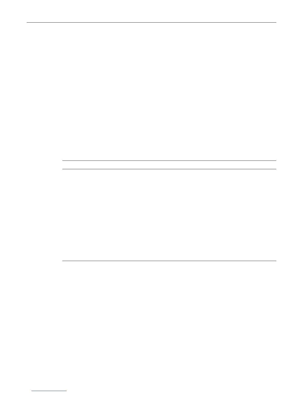 Page #596 background image