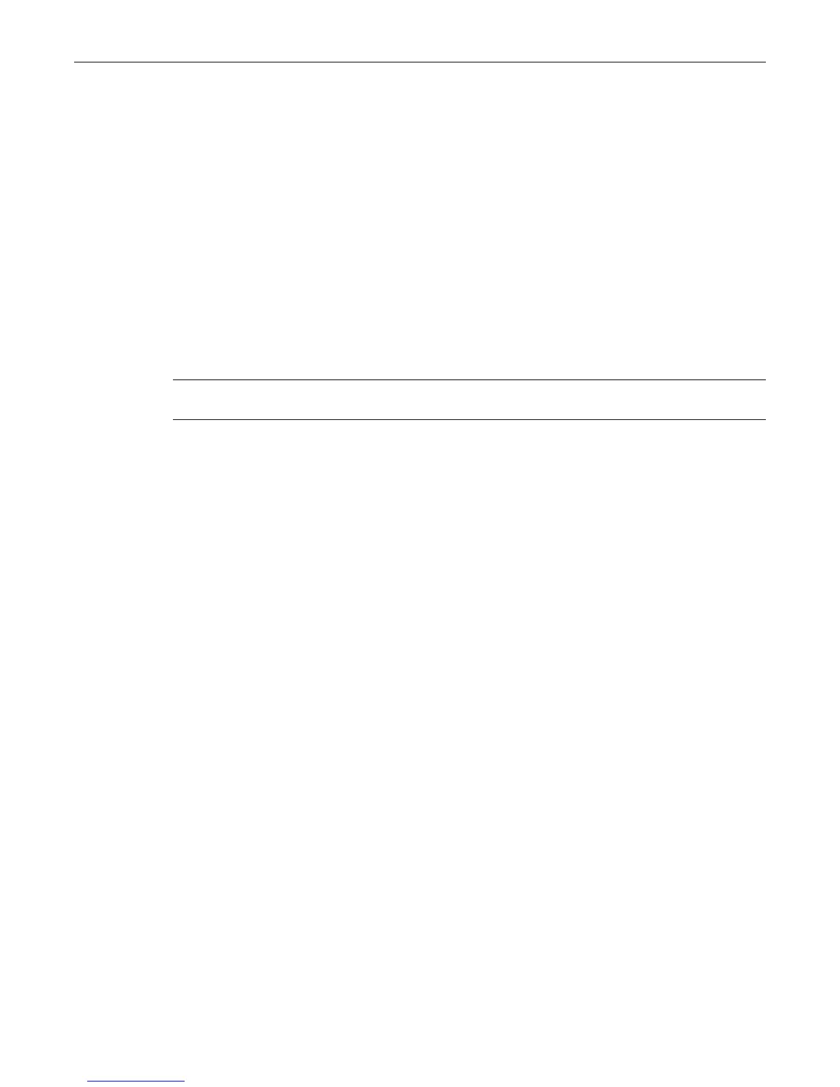 Page #597 background image