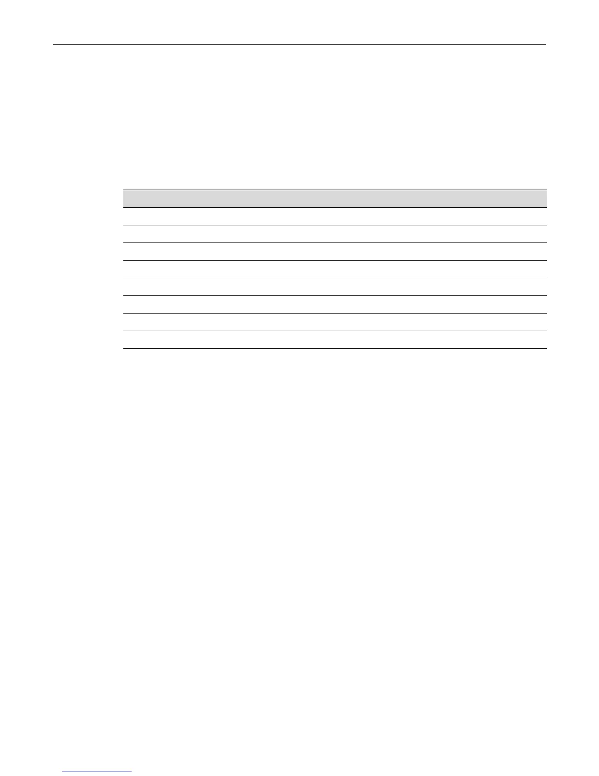 Page #598 background image