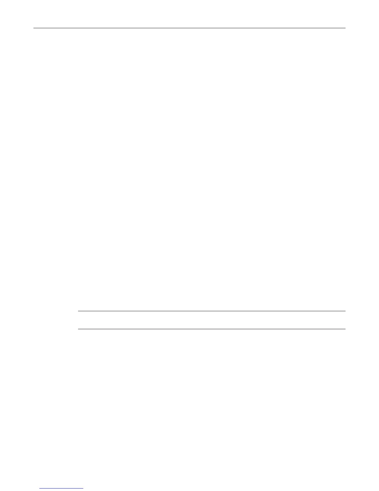 Page #599 background image