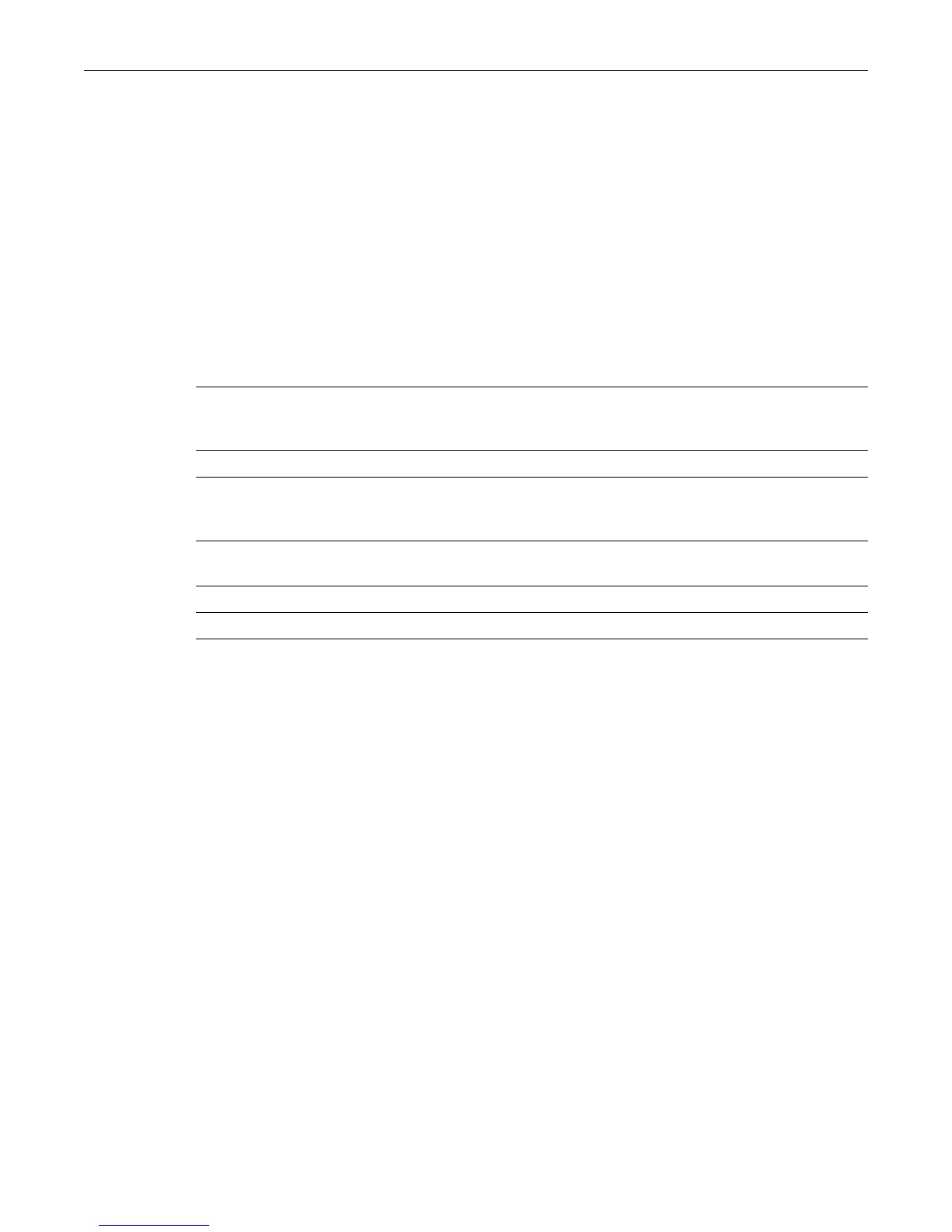 Page #601 background image