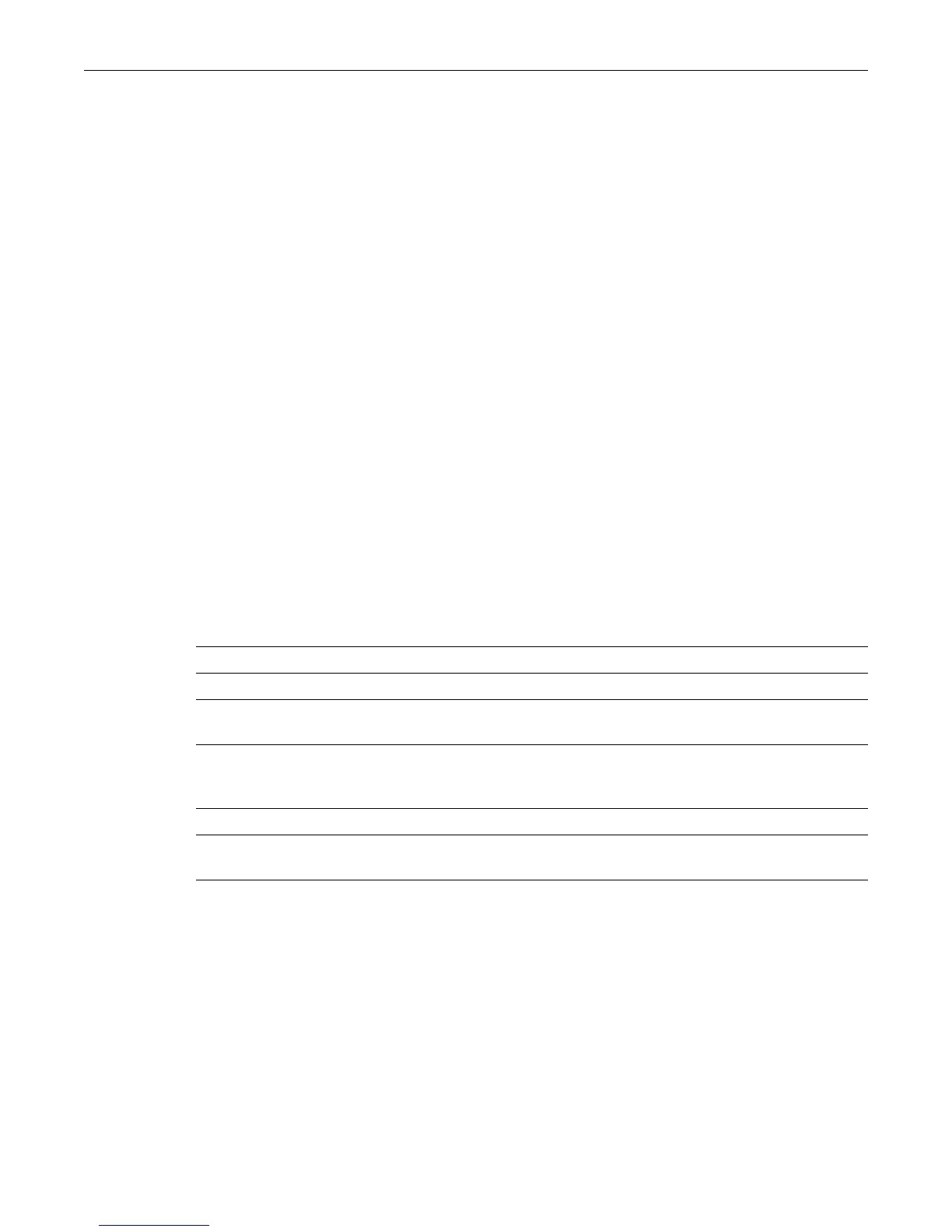 Page #602 background image