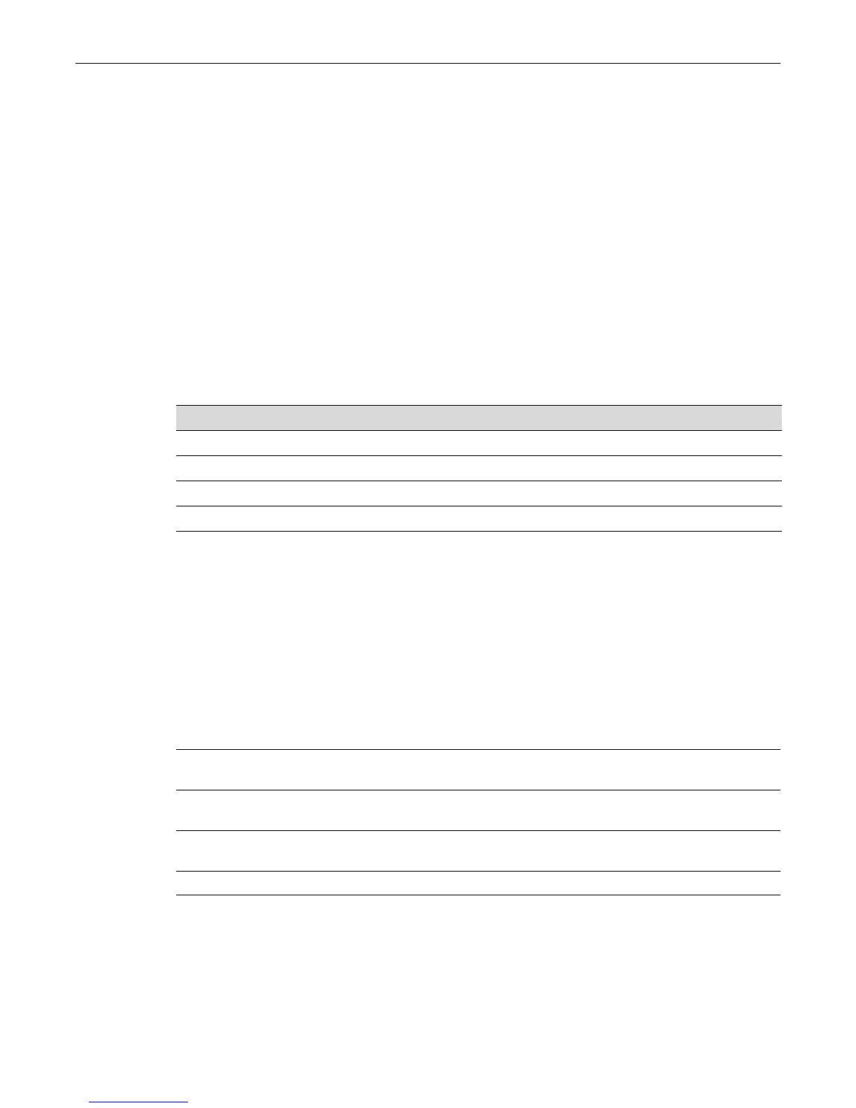 Page #606 background image