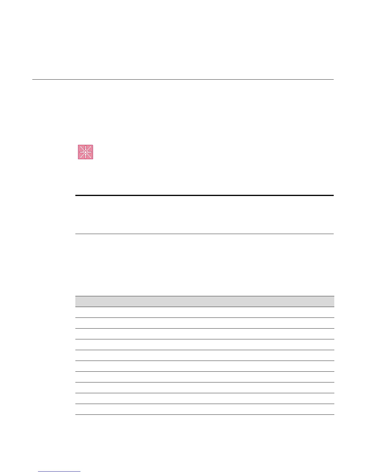 Page #611 background image