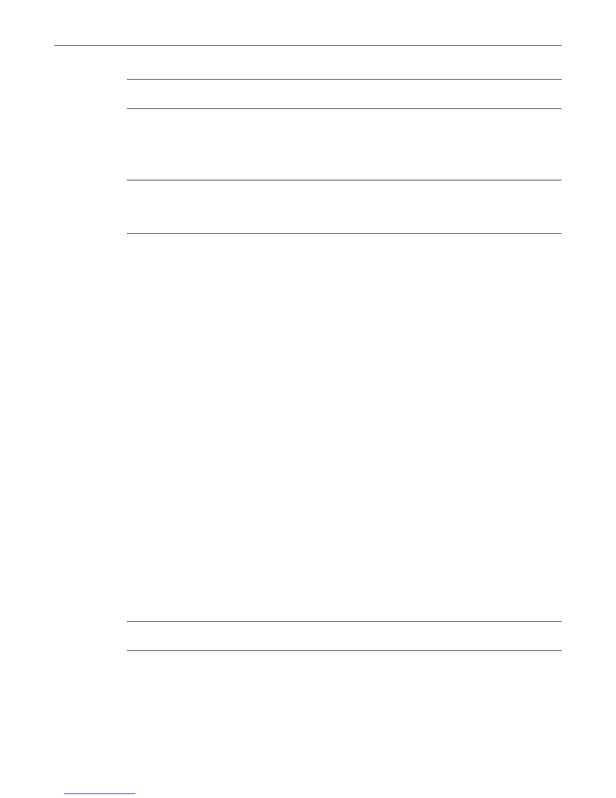 Page #613 background image