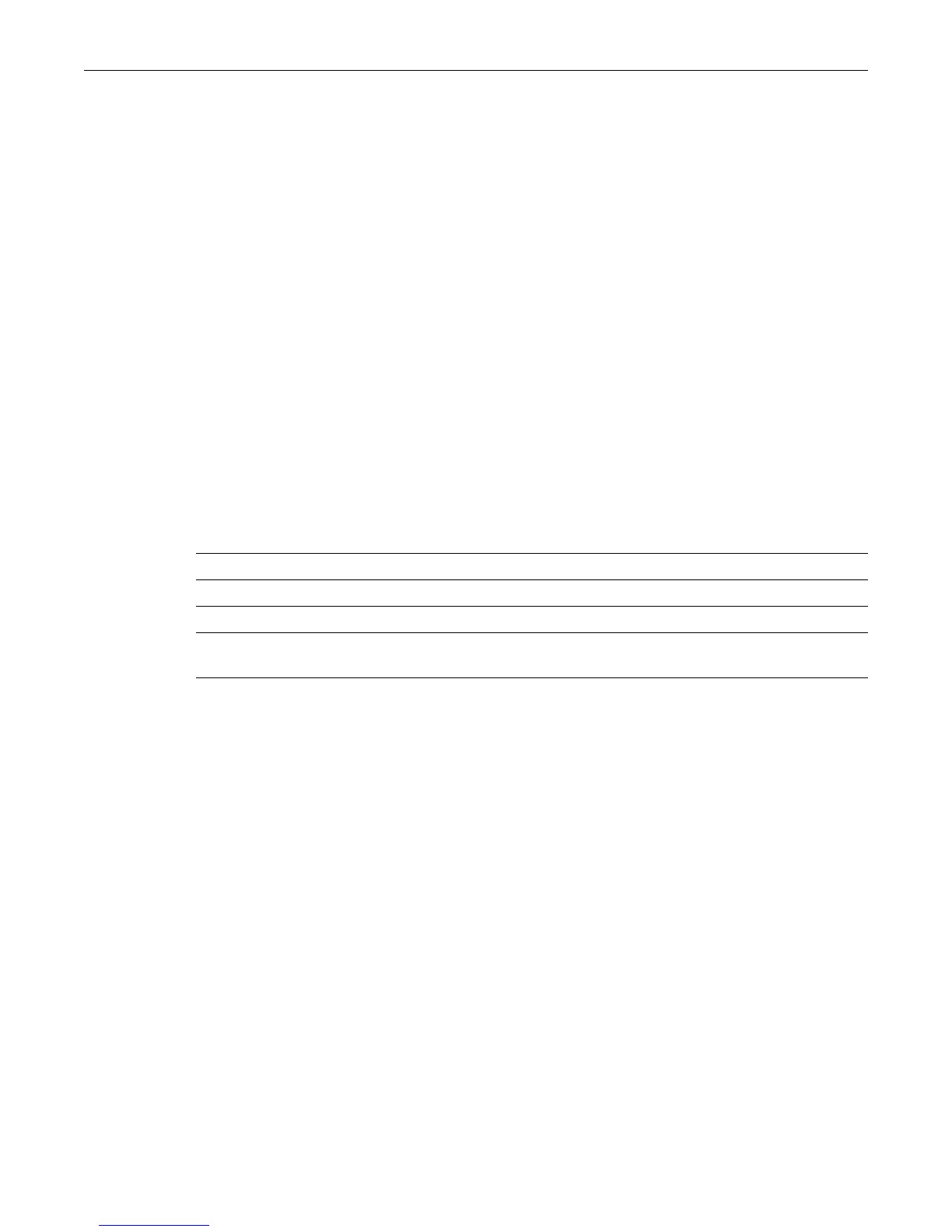 Page #614 background image