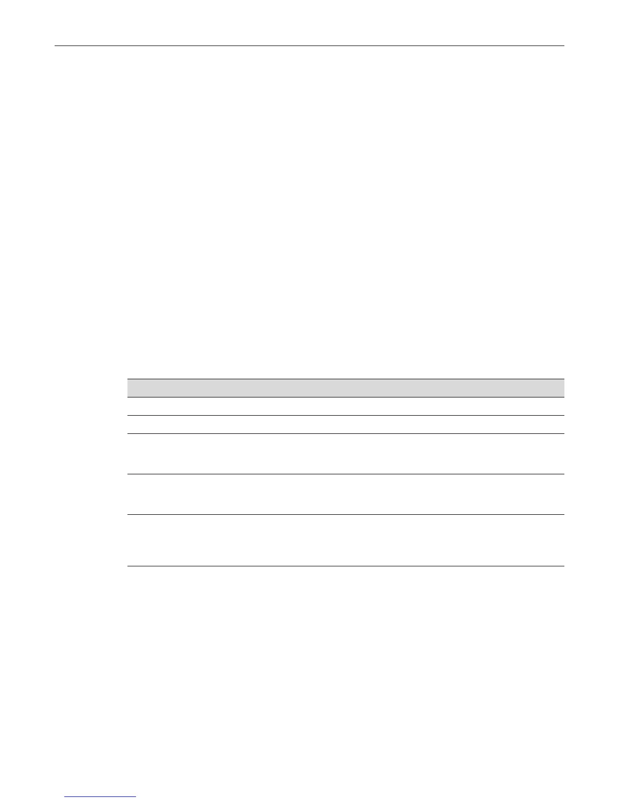 Page #616 background image