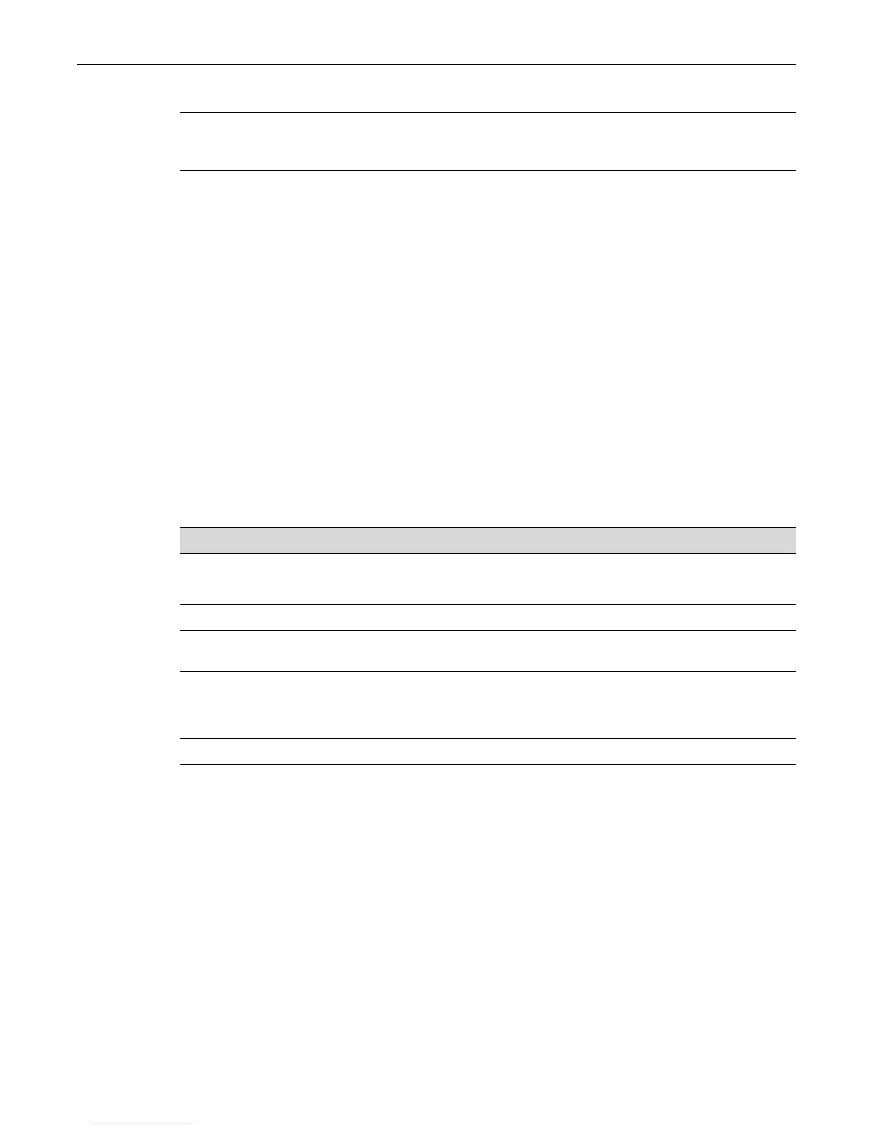 Page #618 background image