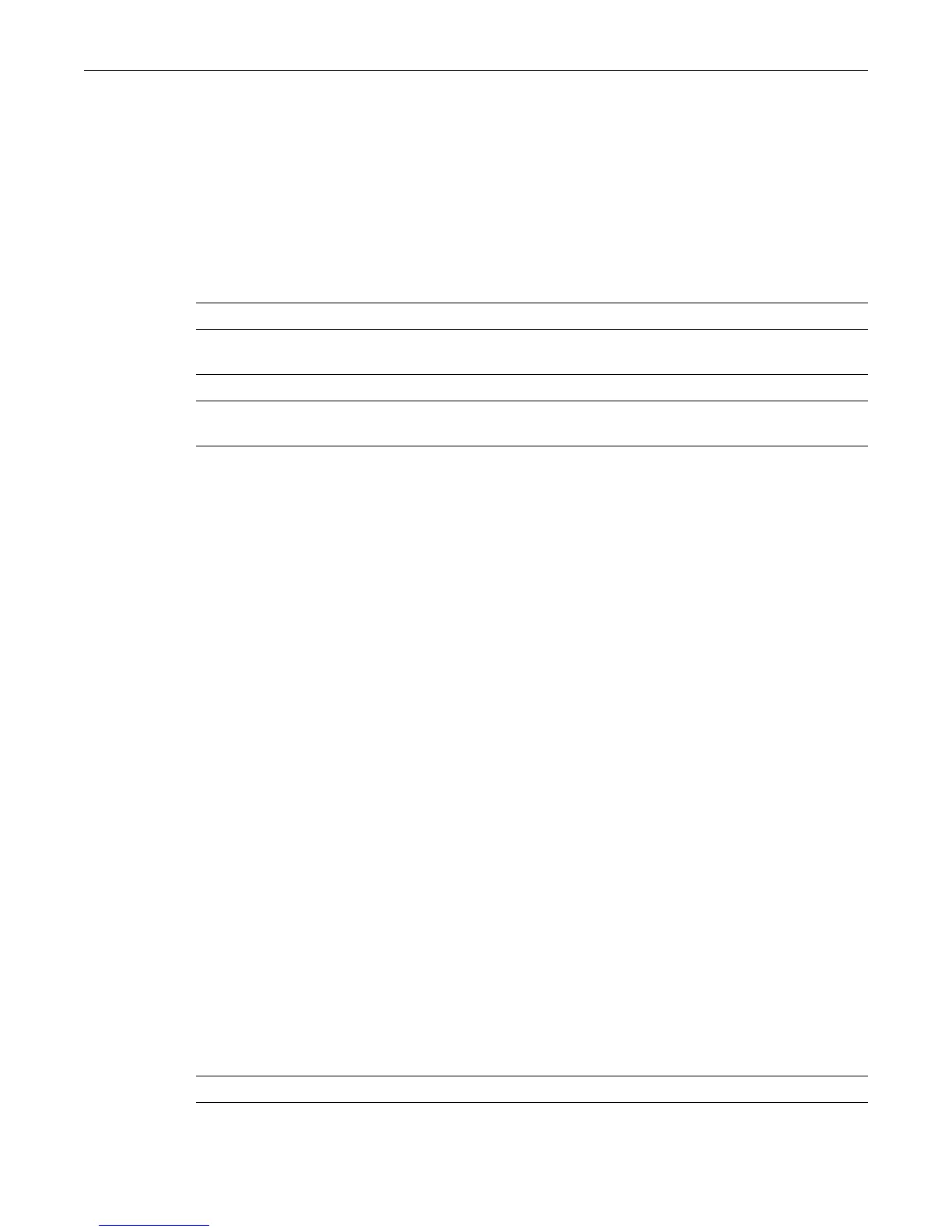 Page #628 background image
