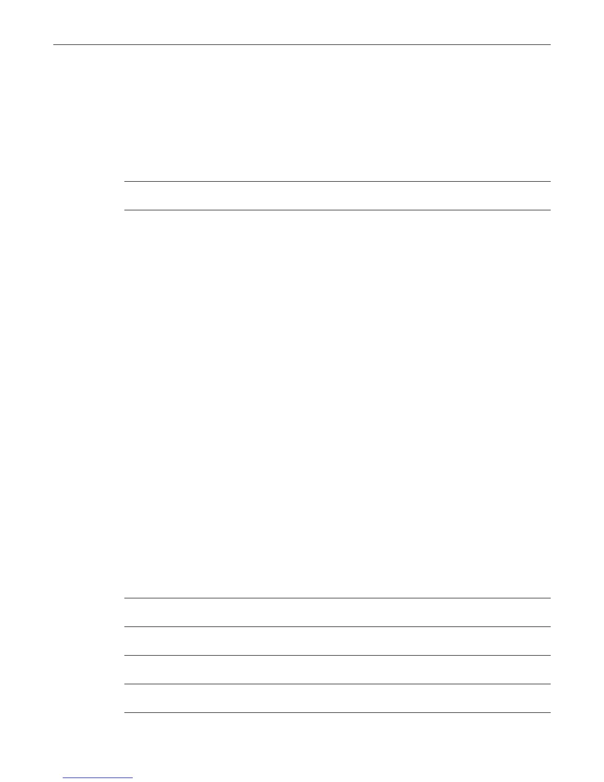 Page #630 background image