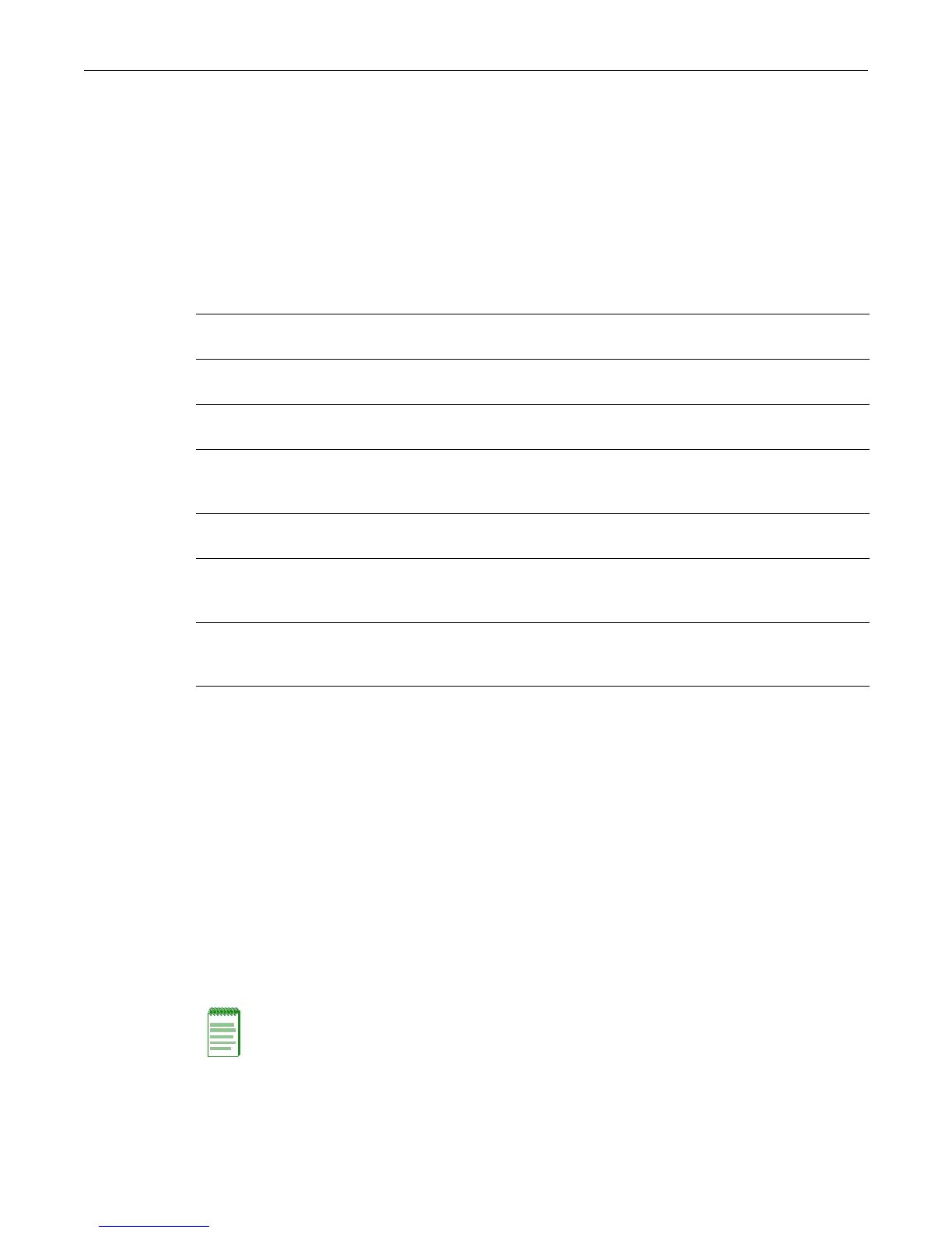 Page #636 background image