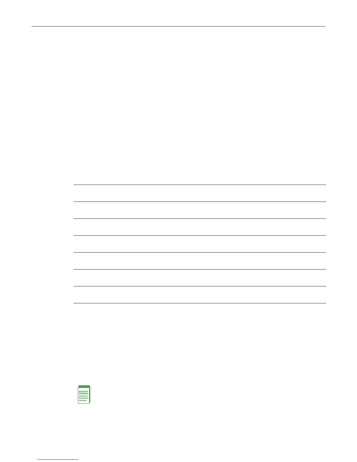 Page #638 background image