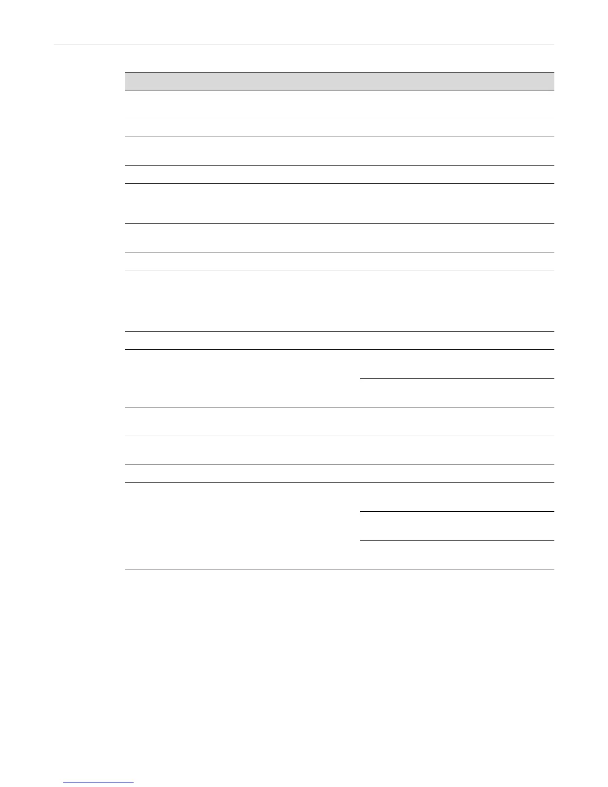 Page #646 background image