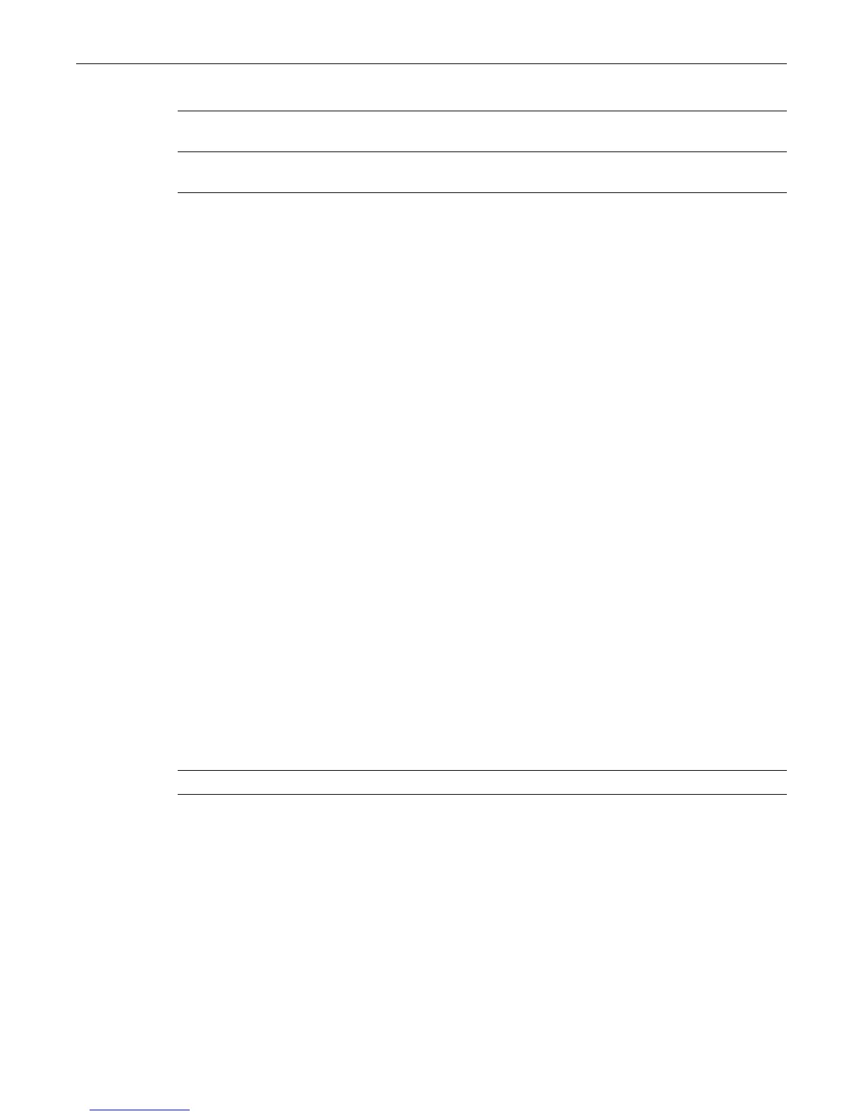 Page #647 background image