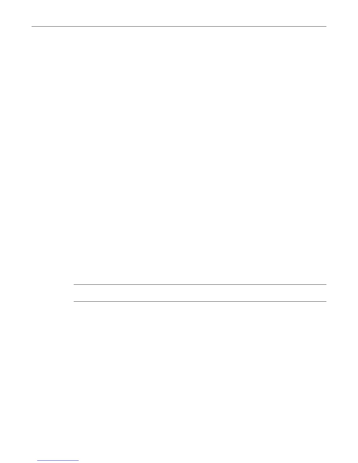 Page #649 background image