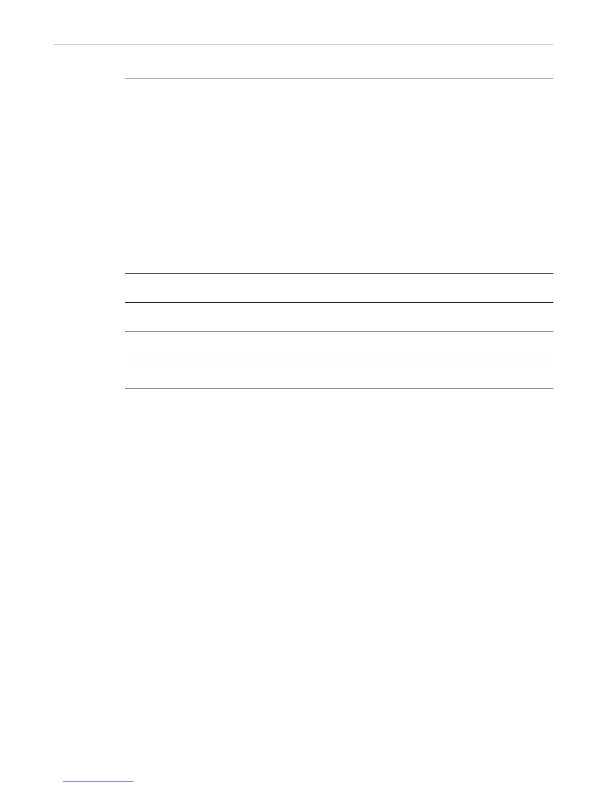Page #654 background image