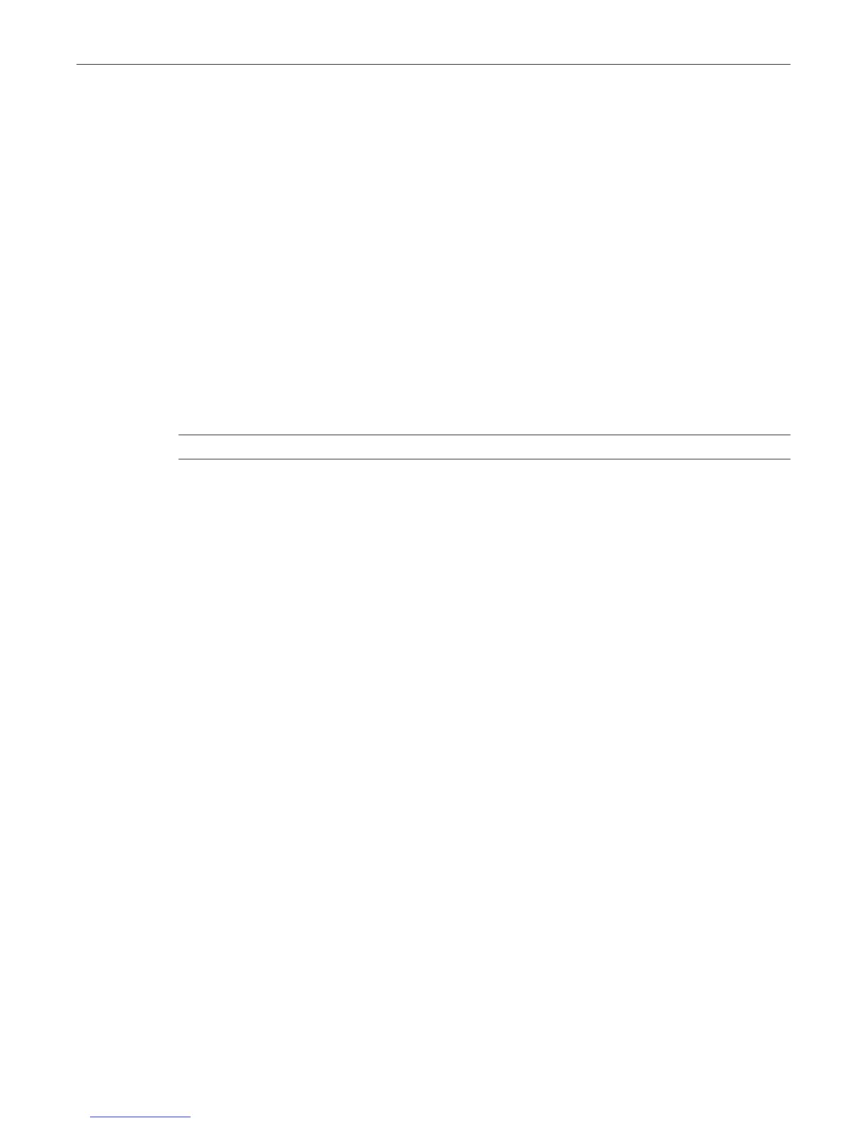 Page #655 background image