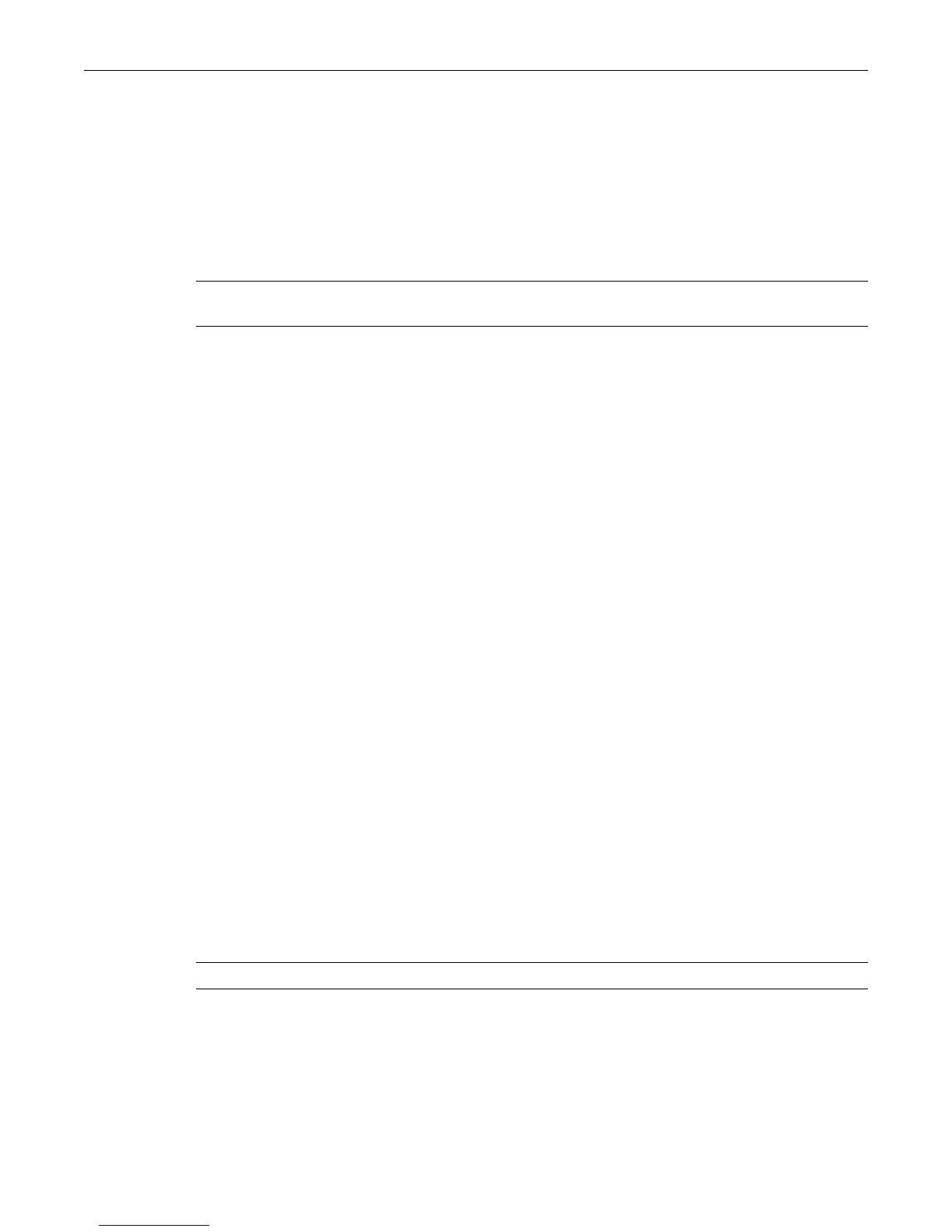 Page #656 background image