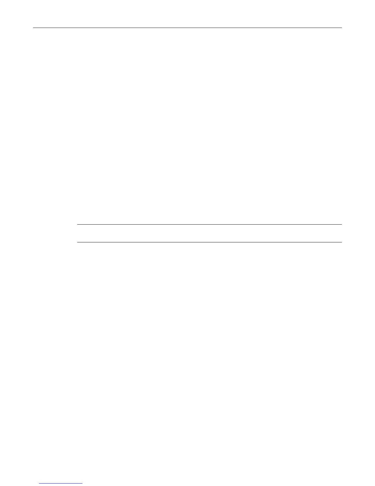 Page #657 background image