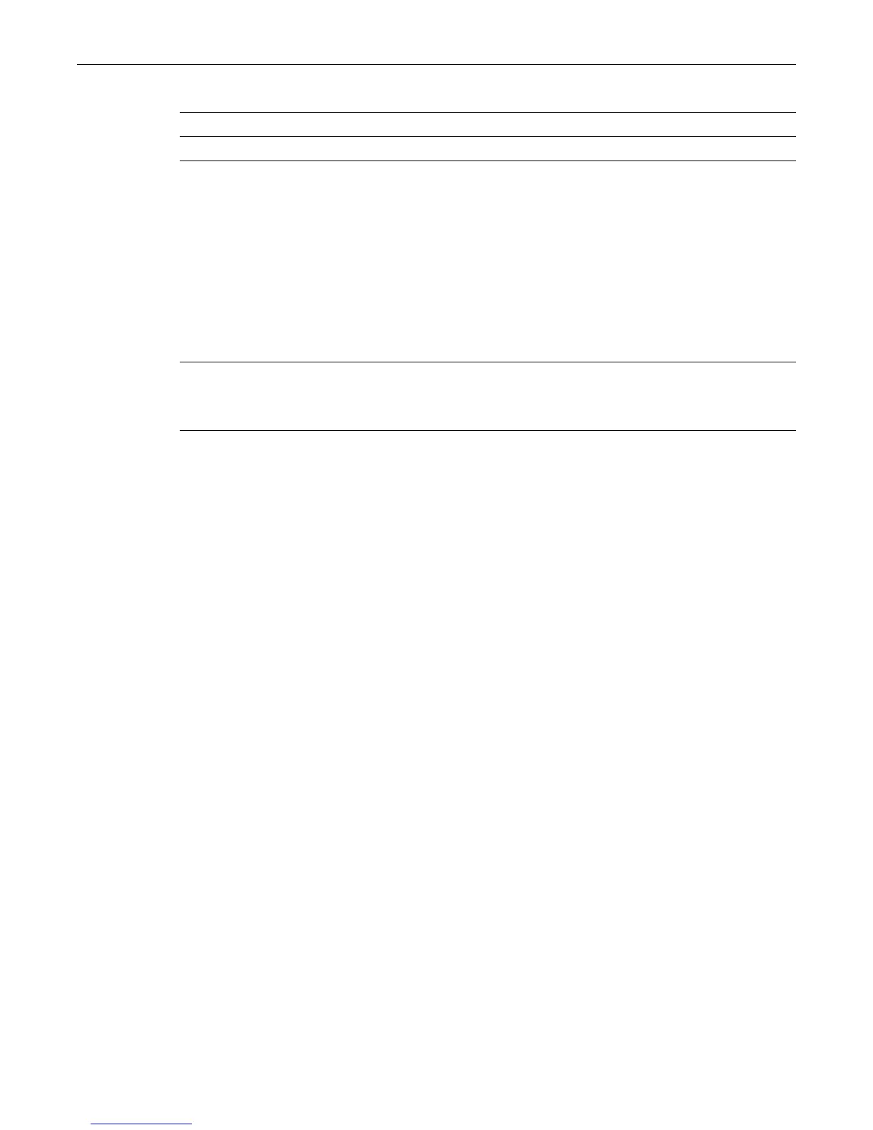 Page #663 background image
