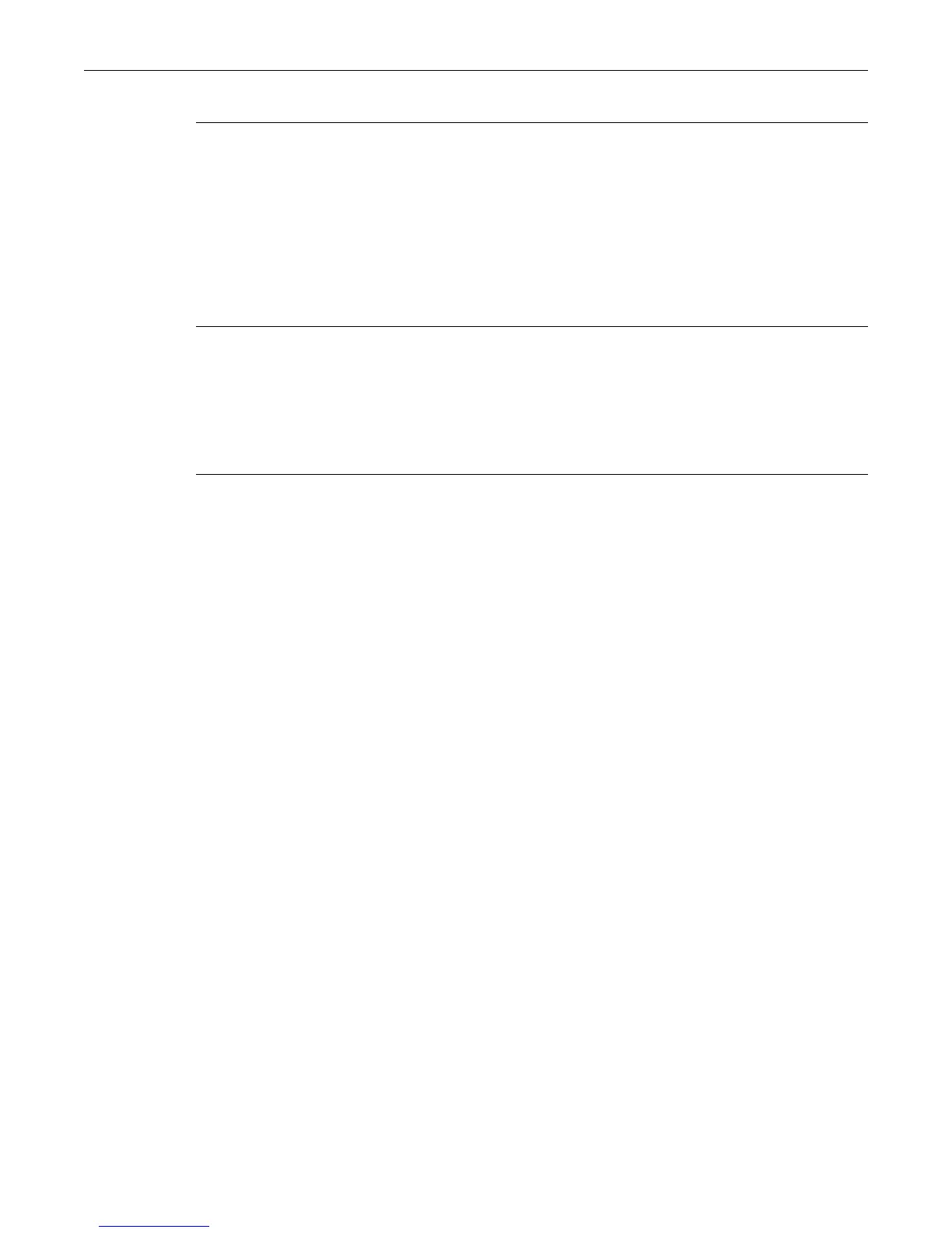 Page #666 background image