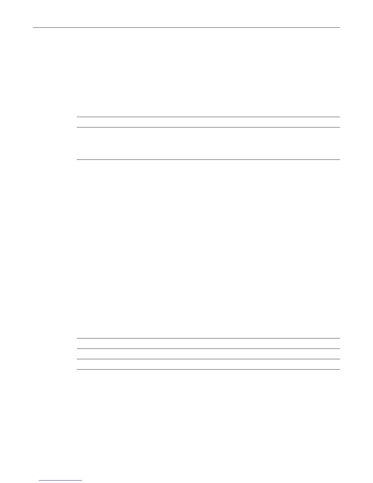 Page #672 background image