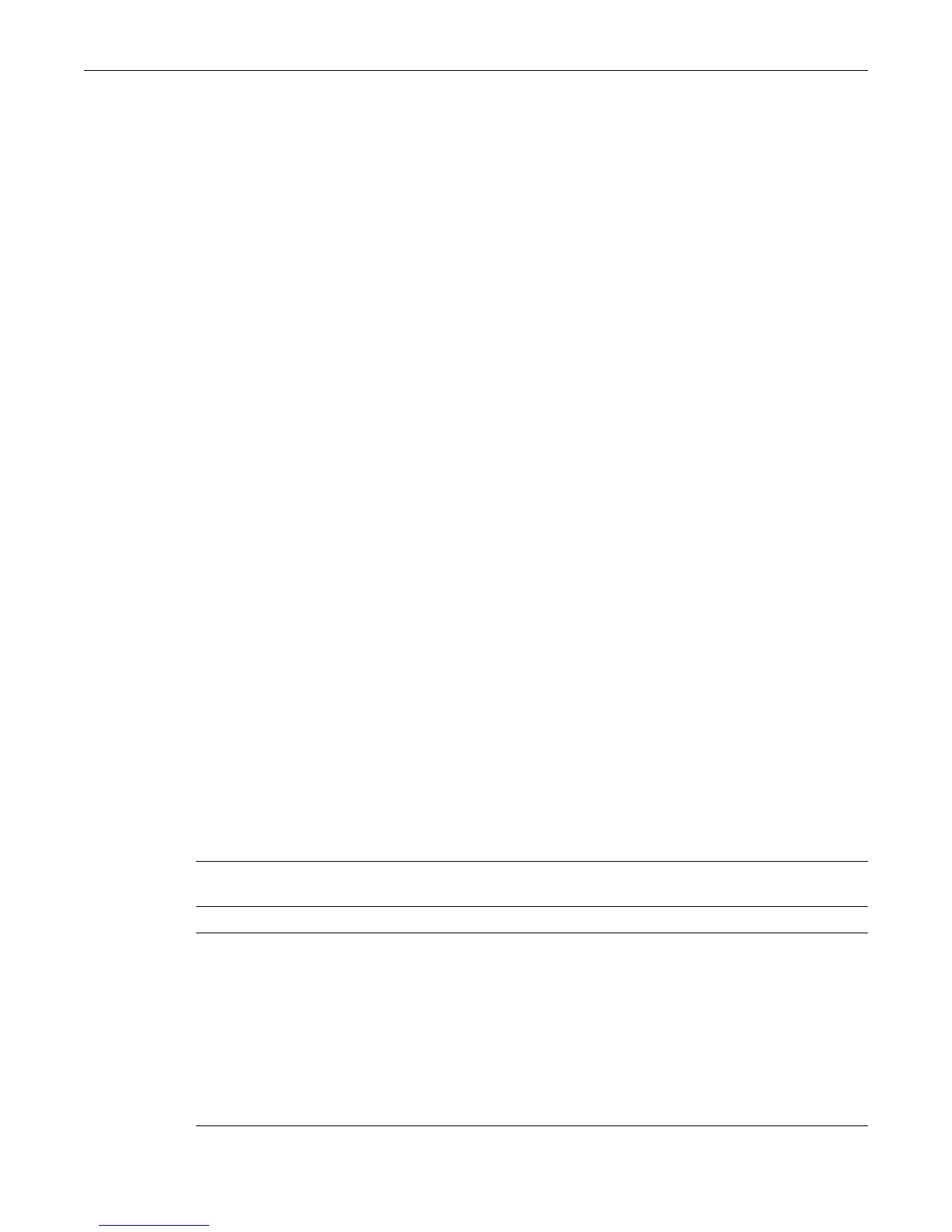 Page #673 background image
