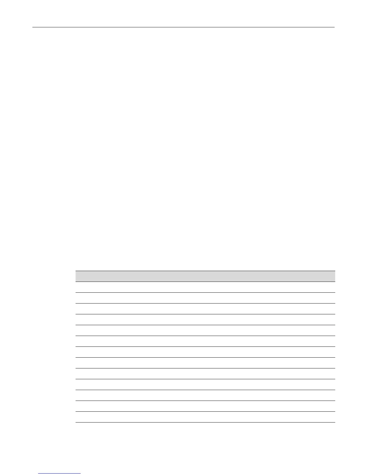 Page #678 background image