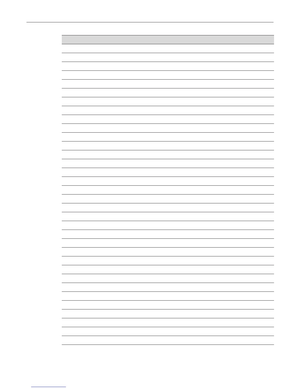 Page #679 background image