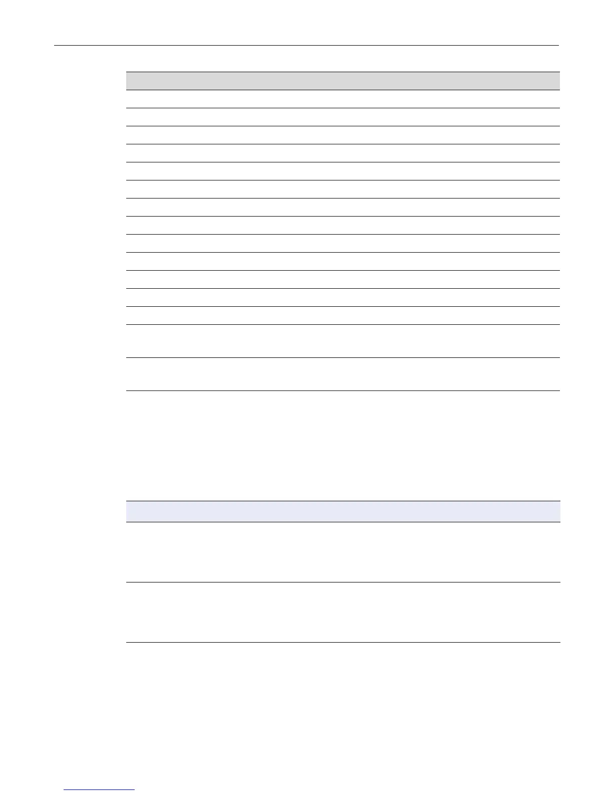 Page #680 background image