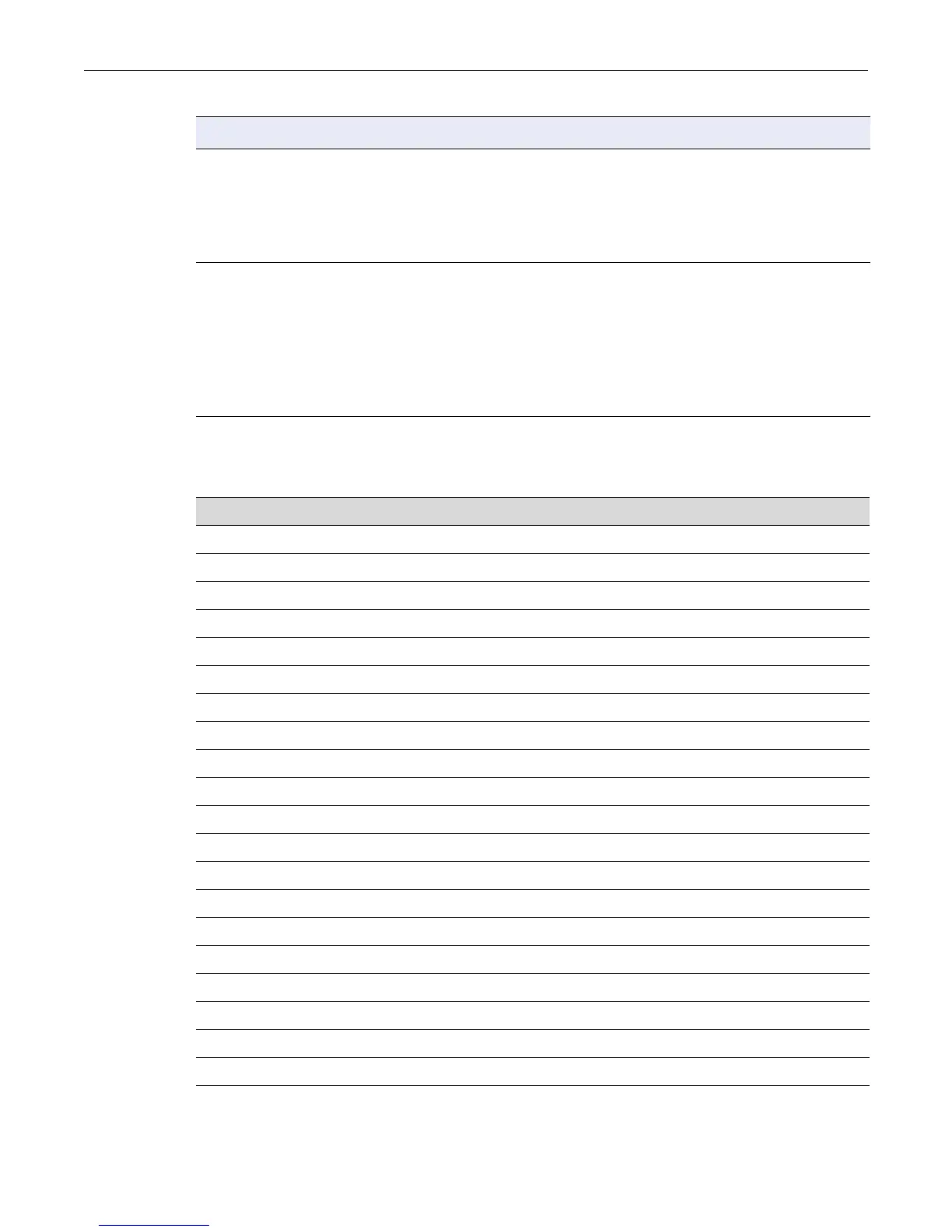 Page #681 background image