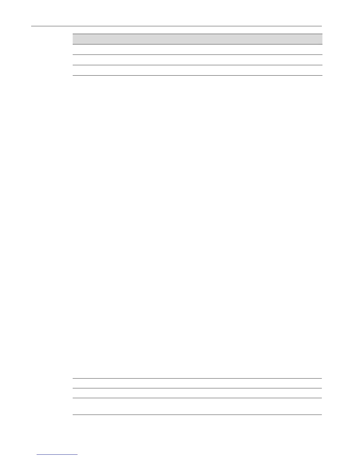 Page #682 background image