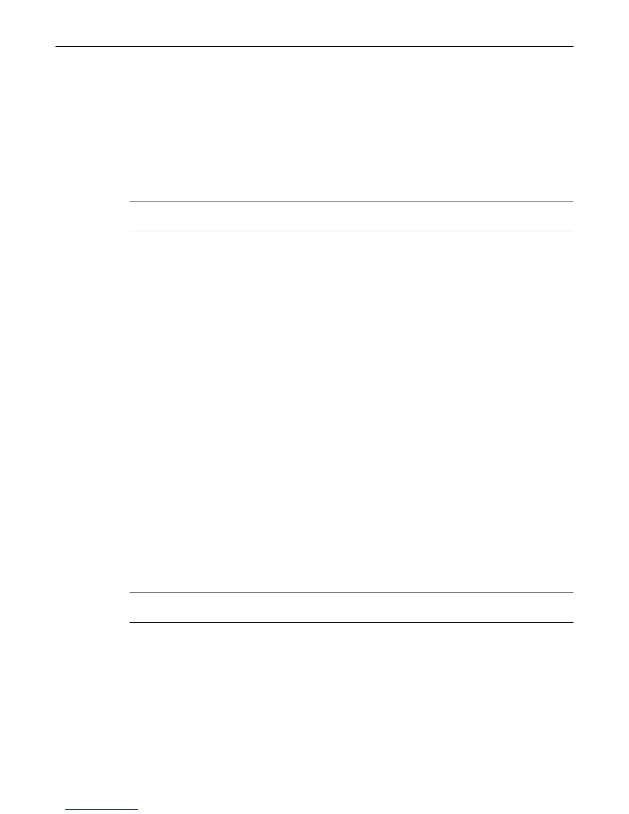Page #684 background image
