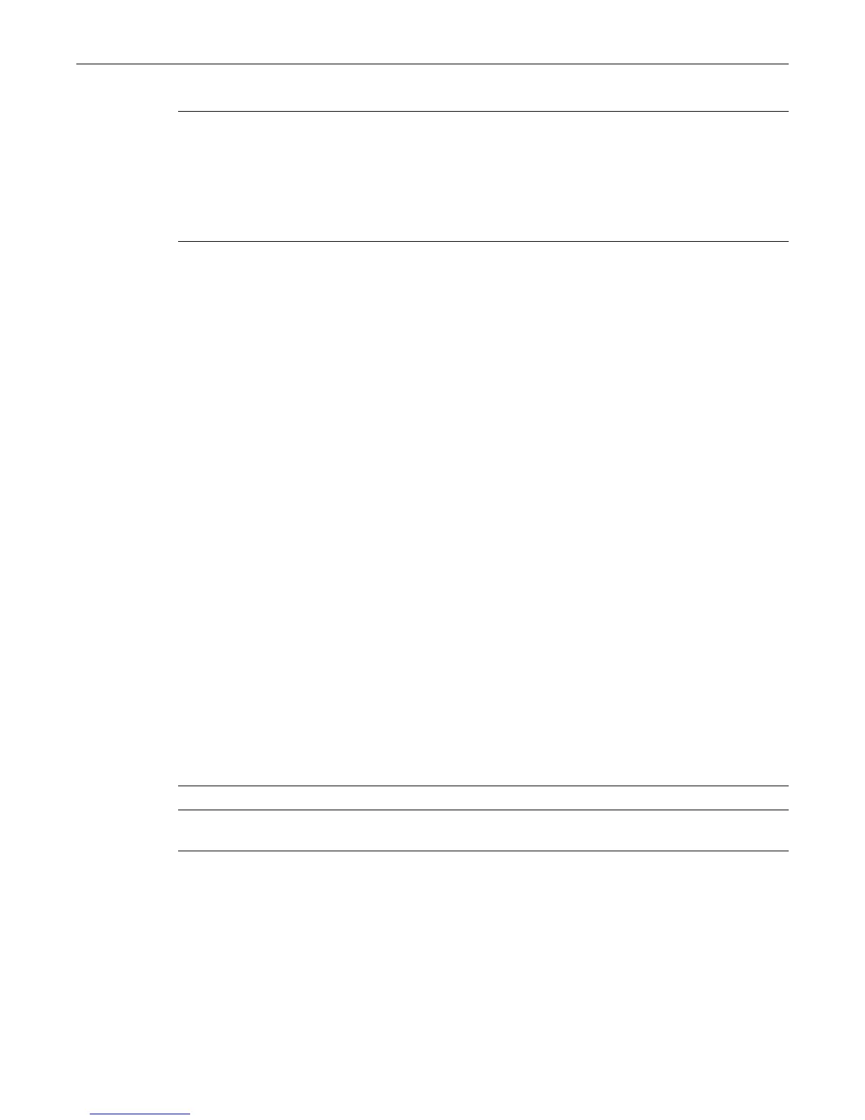 Page #688 background image