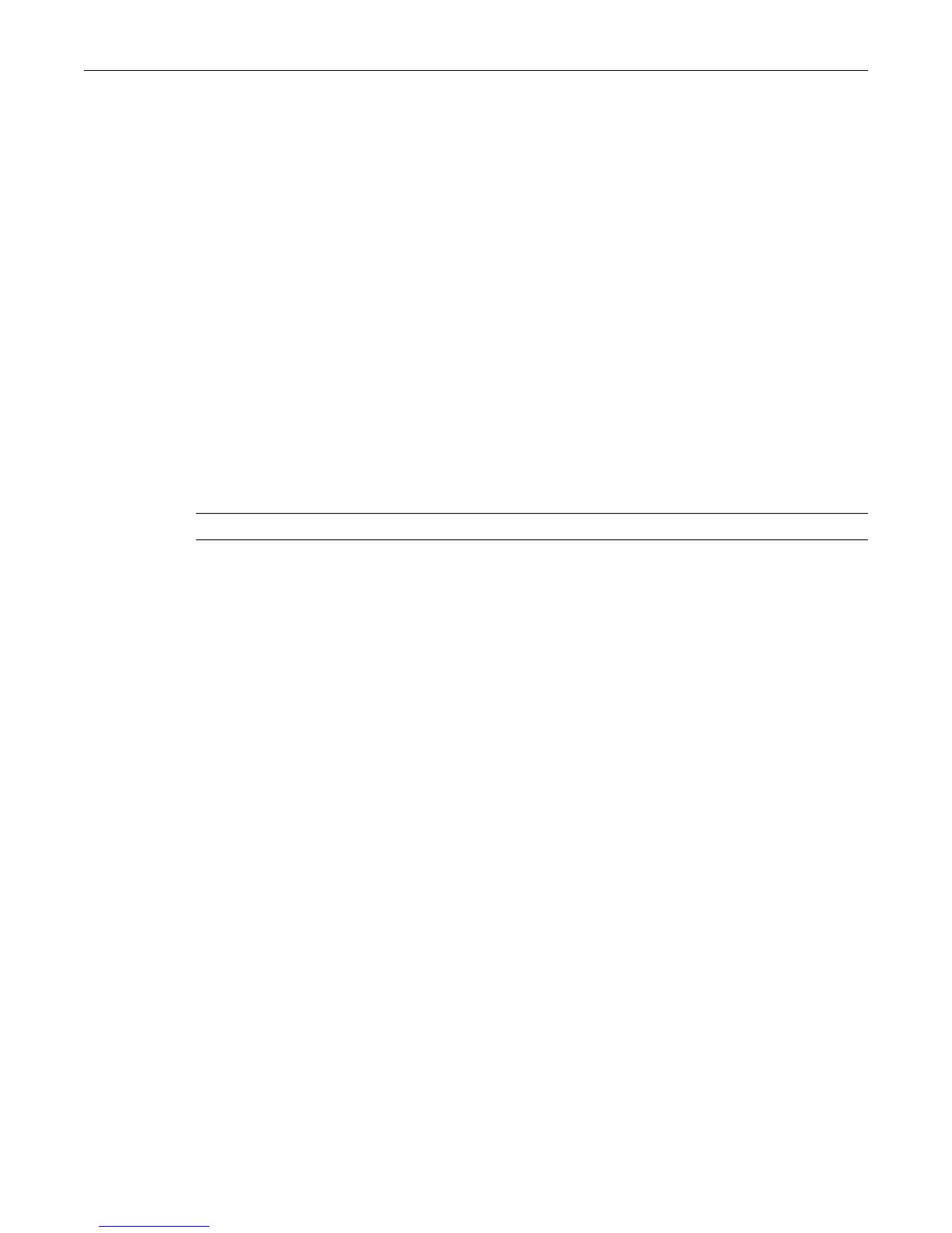 Page #689 background image