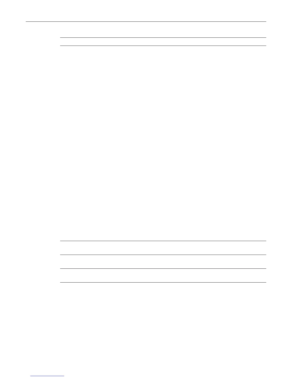 Page #690 background image