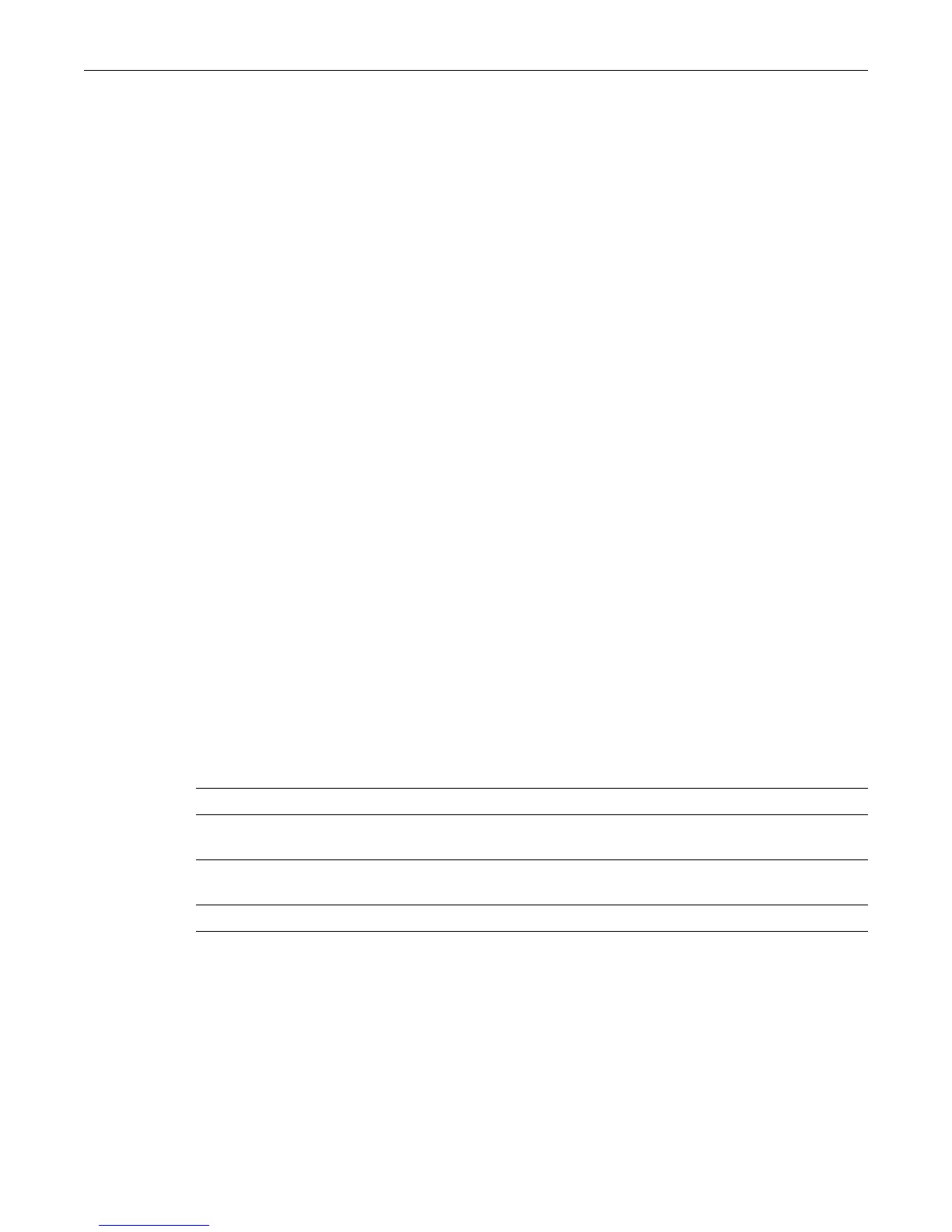 Page #691 background image