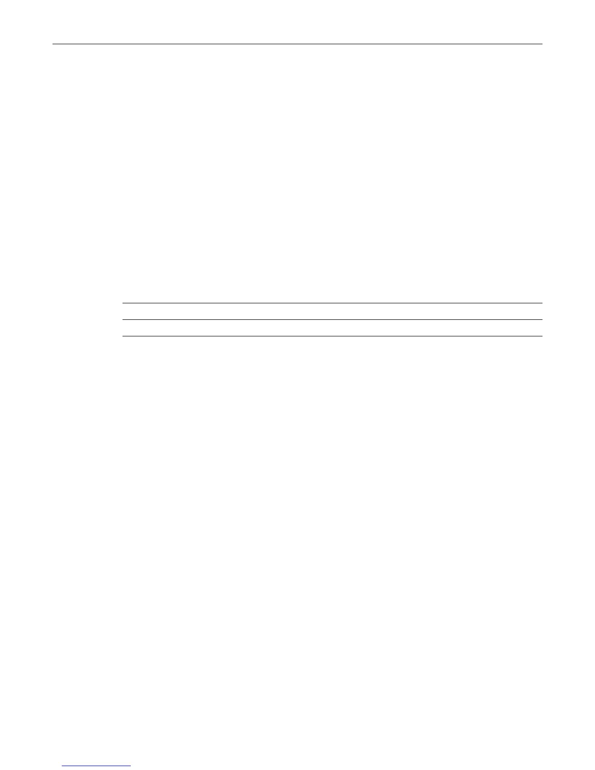 Page #692 background image