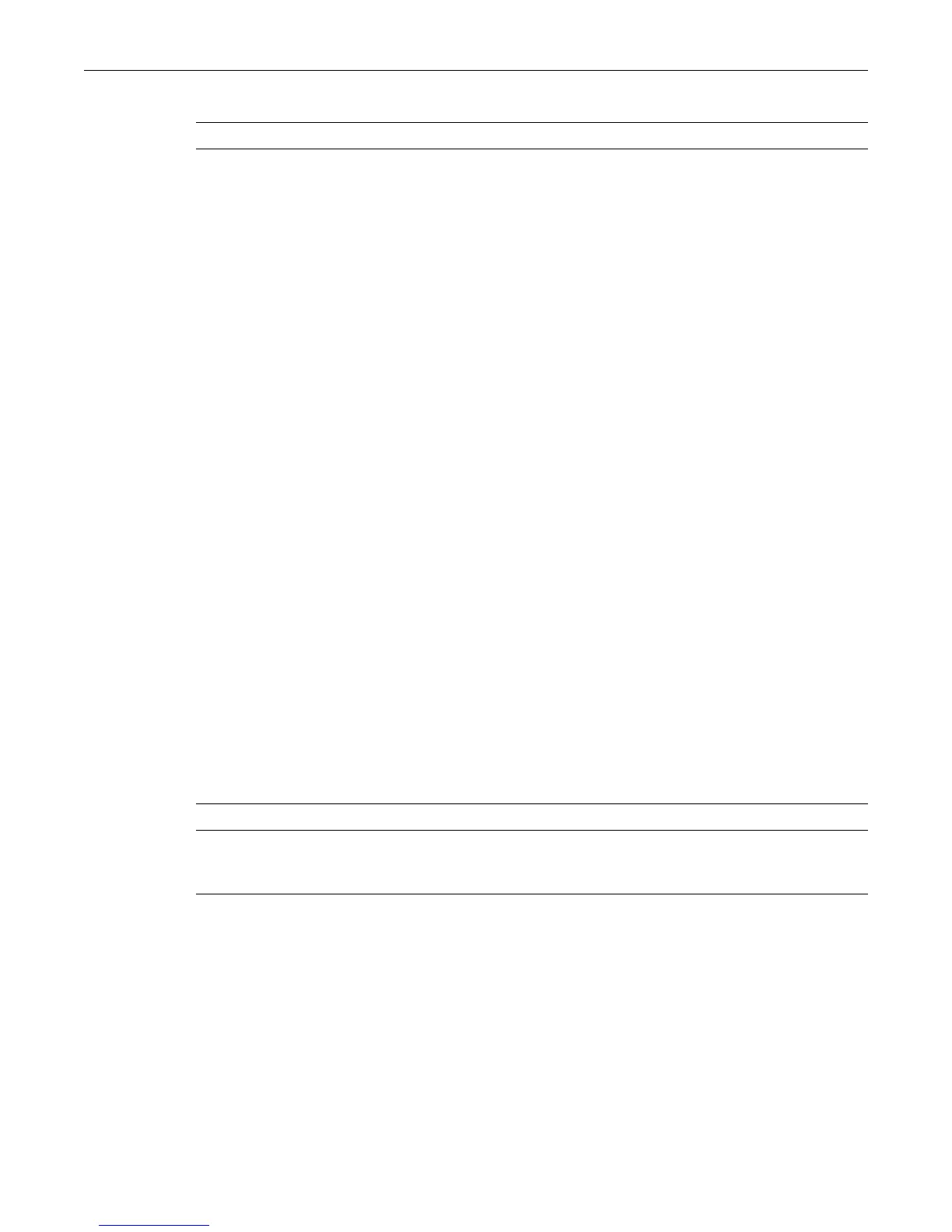 Page #693 background image